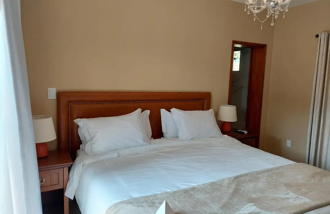 Costa Del Mar Hotel Boutique-1
