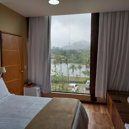 Costa Del Mar Hotel Boutique-2